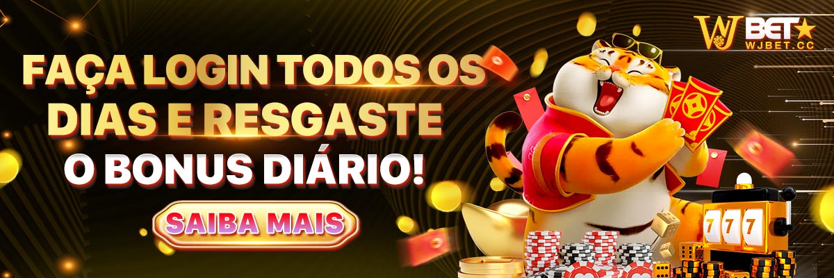 blogwp includesbet365.comhttps liga bwin 23brazino777.comptqueens 777.combaixar 7games Introdução ao portal de jogos de cartas de recompensas