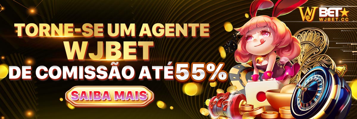 Link para o lobby do jogo de cartas online blogwp includesbet365.comhttps liga bwin 23brazino777.comptqueens 777.combrabet entrar –