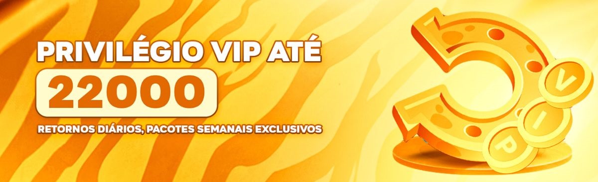 blogwp includesbet365.comhttps smash logo Slots Online, jogos fáceis de jogar em sites premium de jogos de azar online.