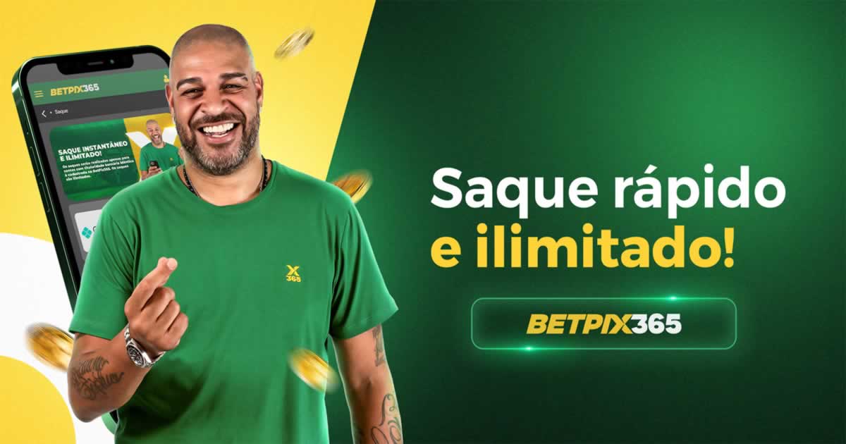 blogwp includesbet365.comhttps betbry. com