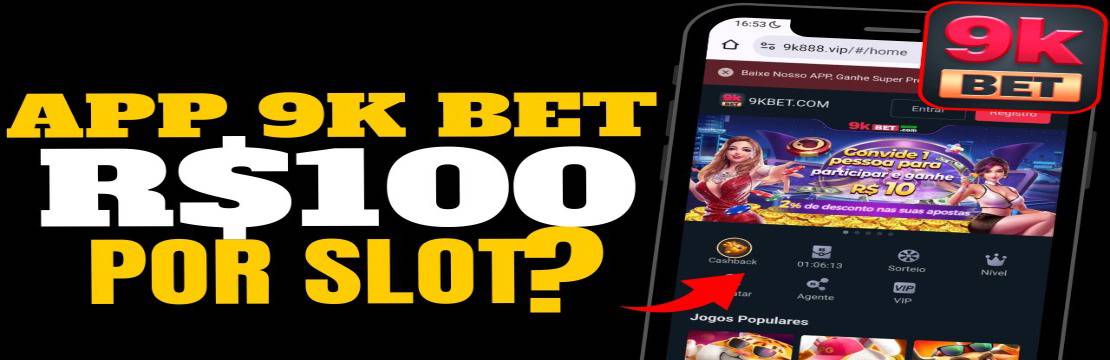 blogwp includesbet365.comhttps é o brazino letra