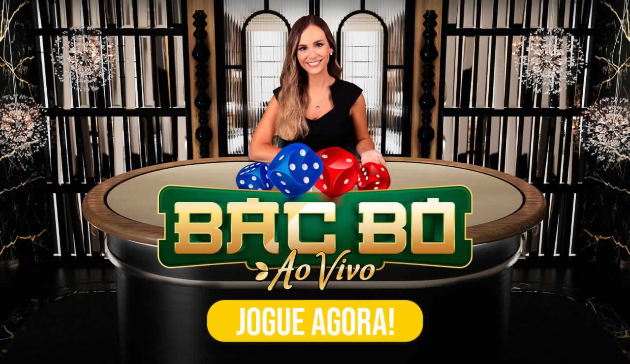 blogwp includesbet365.comhttps liga bwin 23código promocional brazino777 grátis