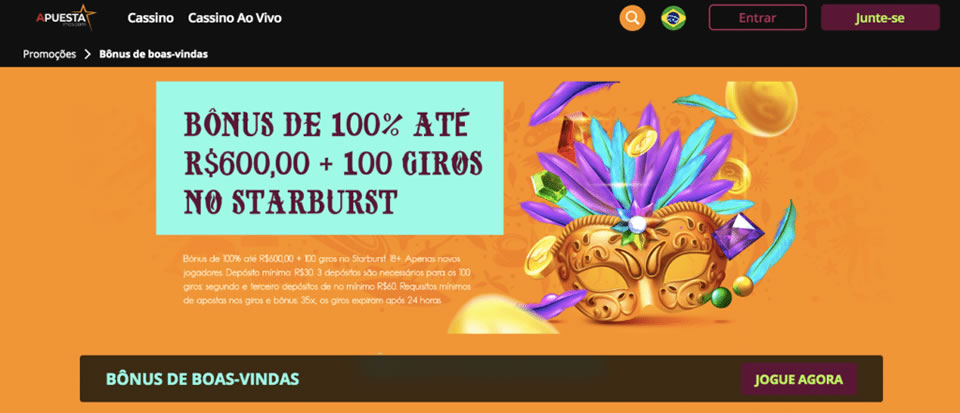 grupo telegram bet365 grátis