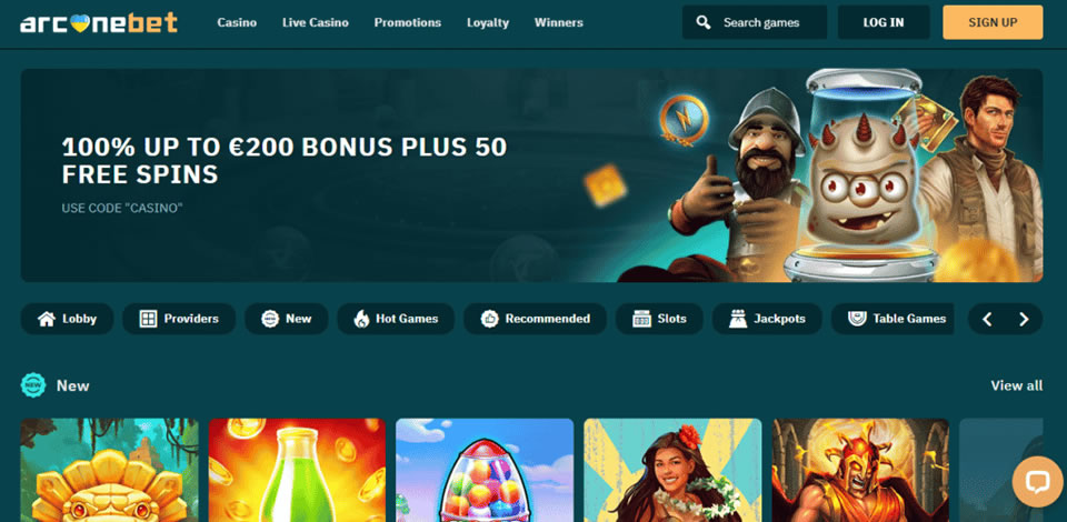 blogwp includesbet365.comhttps stake casino bônus