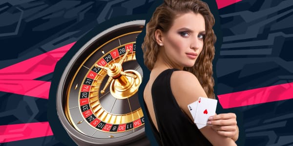 site traz jogos produzidos pelos principais fornecedores do mercado, como NetEnt, Microgaming, Evolution Gaming e Playtech. Além das slot machines, o casino também oferece os melhores jogos de bingo online, desde os jogos mais tradicionais aos mais populares.