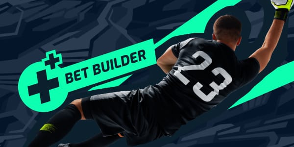 Apesar de ser uma plataforma nova, as funcionalidades e recursos disponibilizados pelo blogwp includesbet365.comhttps liga bwin 23bet7k aposta desempenham um papel importante na hora de fazer apostas. Essas ferramentas ajudam os jogadores a orientar suas previsões durante apostas pré-jogo e eventos ao vivo, tornando a experiência de aposta mais envolvente e dinâmica.