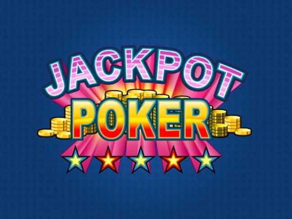 Este é um dos casinos ao vivo mais famosos do mundo, autorizado pela PGCOR (Ásia) e ORGA (Europa), dando aos jogadores confiança ao fazer apostas nesta sala de jogo, ao mesmo tempo que o ajuda a comunicar e aprender com muitos jogadores de todo o mundo. especialista mundial. mundo.