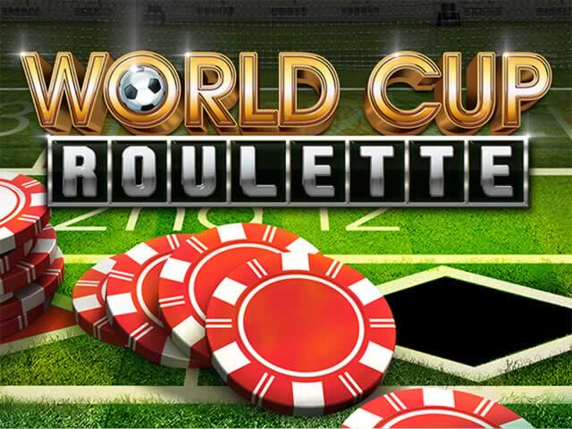 blogwp includesroulette practice Os jogos disponíveis no catálogo são desenvolvidos por grandes fornecedores como Play N' Go, Microgaming, Evolution Gaming e outros. Portanto, esses jogos são considerados seguros e protegidos, pois esses fornecedores são licenciados e passam por testes regulares.