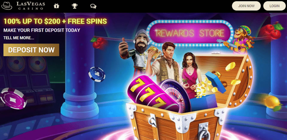 blogwp includesbet365.comhttps playpix casino