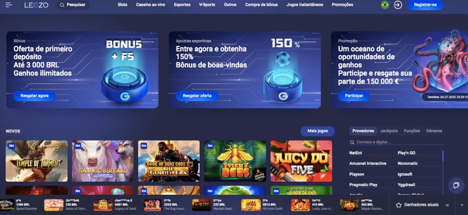 blogwp includesbet365.comhttps liga bwin 23pokerstars slots , um site de grande valor para jogos de bacará online. Todos os tipos de jogos de apostas