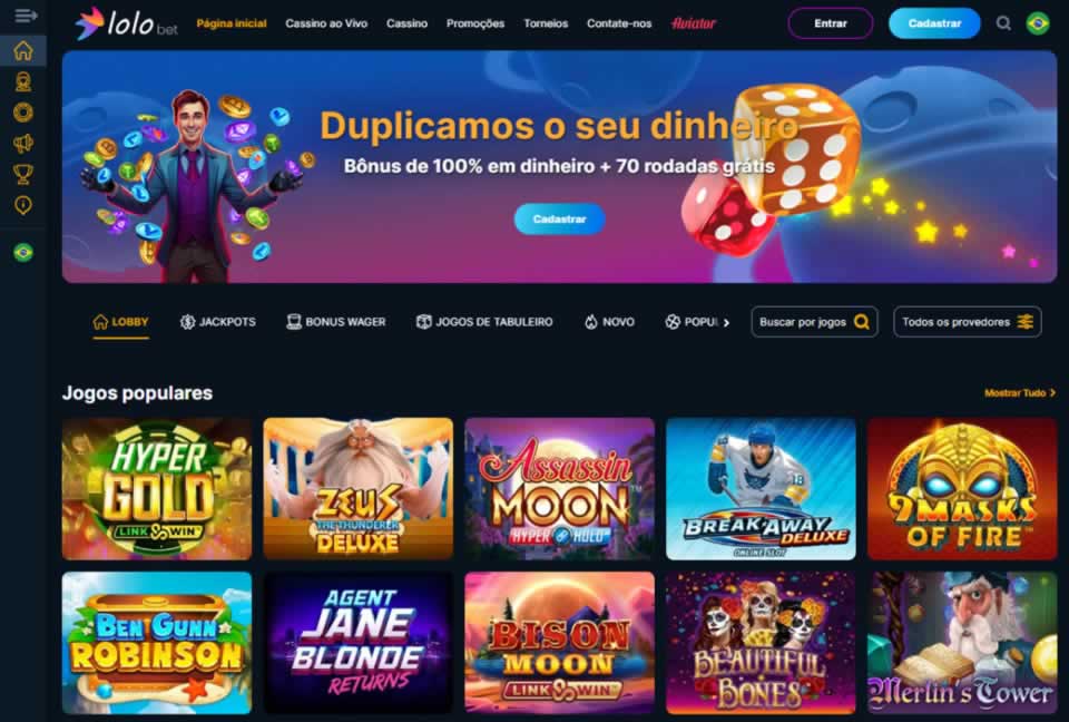 Algumas razões pelas quais você deve apostar em blogwp includesbet365.comhttps liga bwin 23queens 777.combrazino777.compto'que é brazino777 (razões para jogar blogwp includesbet365.comhttps liga bwin 23queens 777.combrazino777.compto'que é brazino777 )