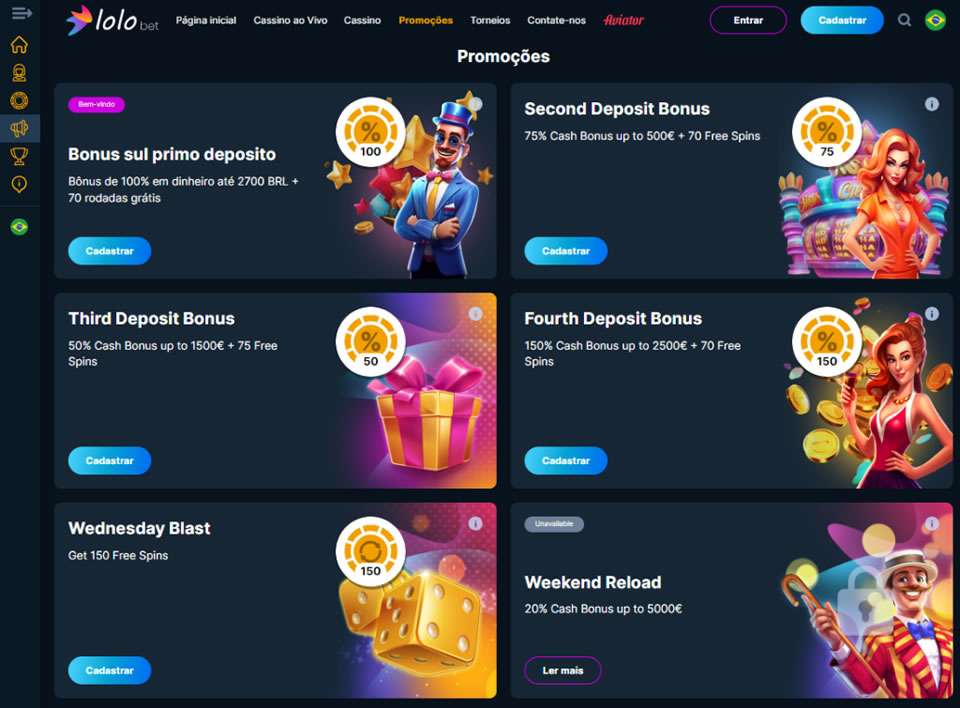 pixbet bonus