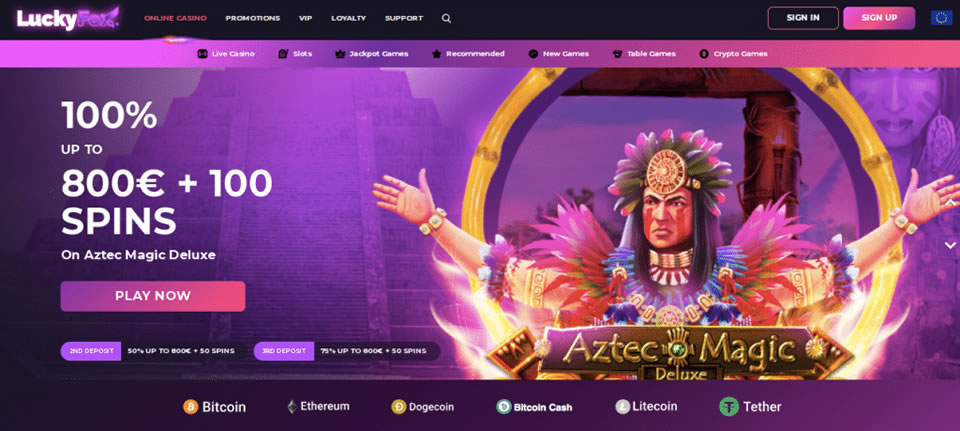 online roulette free