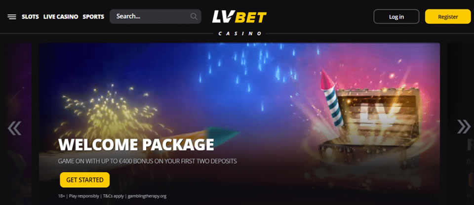 Para lidar de forma mais eficaz com um possível vício em jogos de azar, blogwp includesbet365.comhttps cha mate leao fornece as seguintes ferramentas: