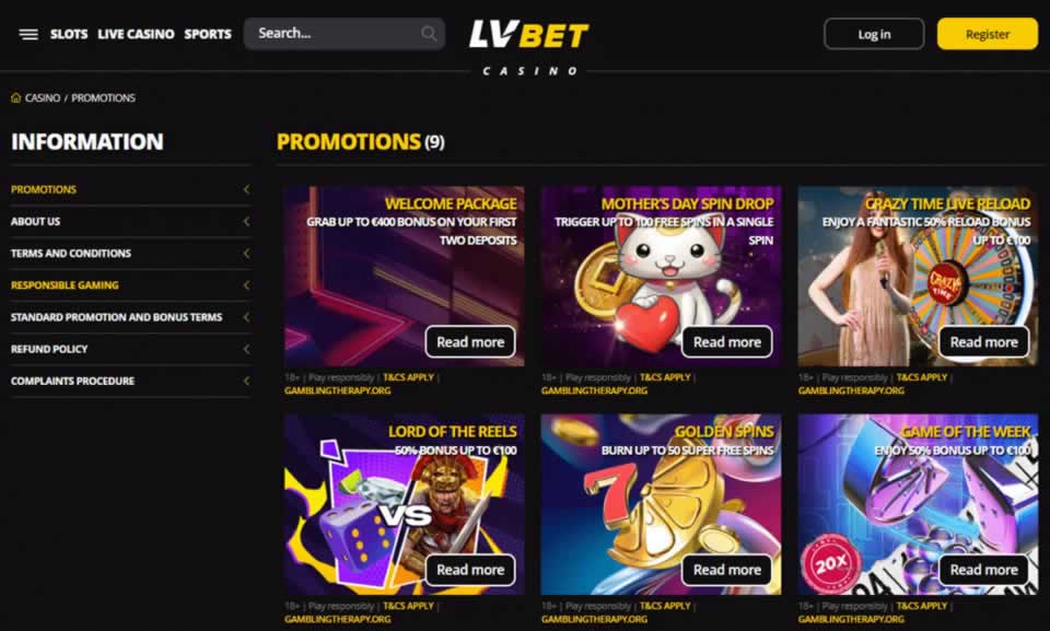 blogwp includesbet365.comhttps bwin poker