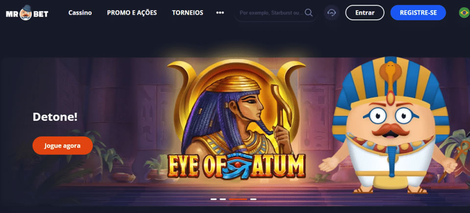 Apresentando uma promoção chocante disponível apenas na casa de apostas blogwp includesbet365.comhttps liga bwin 23queens 777.combrazino777.comptpopo vs bambam bet365