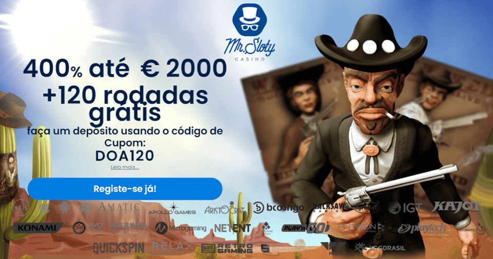 Loja típica de jogos de portal de jogos de cartas online com prêmios