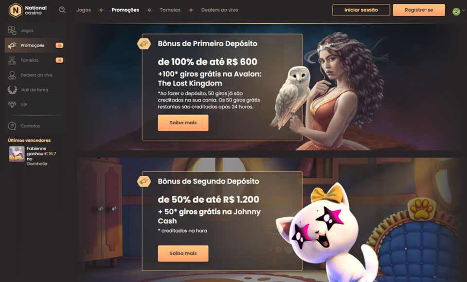 pokerstars casino online