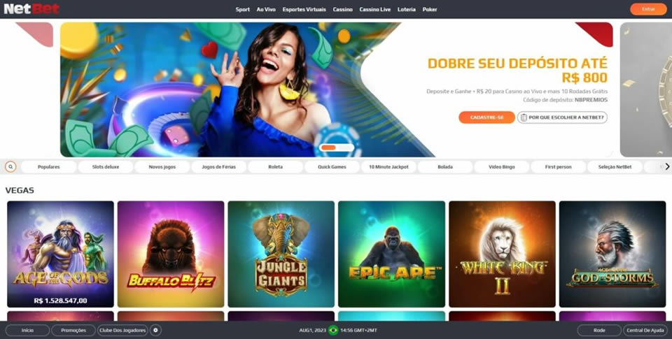 roulette online gratis