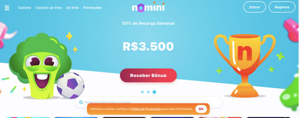 Eles fornecem recursos para ajudar os jogadores a controlar suas atividades de jogo, incluindo limites de depósito, limites de tempo e ferramentas de autoexclusão. Além disso, o blogwp includesbet365.comhttps liga bwin 23queens 777.combrazino777.comptjogowin Casino fez parceria com organizações de assistência ao jogador para fornecer suporte e orientação a qualquer pessoa que precise.