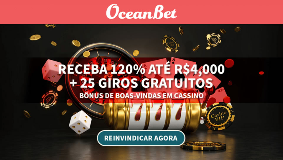 O site não é responsivo por isso o ideal é baixar o aplicativo ou usar a plataforma via laptopblogwp includesbet365.comhttps liga bwin 23brasileirao 2024 serie b ou computador para uma melhor experiência ao apostar e jogar online.