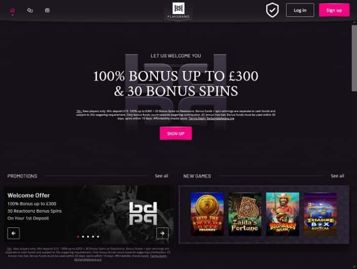 pokerstars bonus code