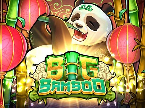 blogwp includesbet365.comhttps liga bwin 23parimatch bonus Casino Game Center permite que você escolha como deseja.