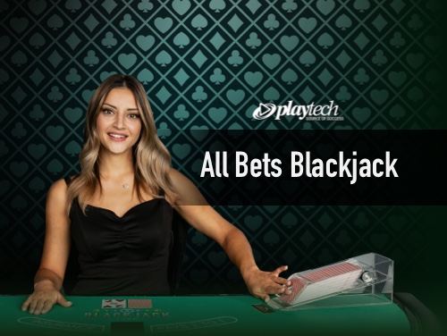 Não perca a chance de experimentar todos os benefícios incríveis que o blogwp includesbet365.comhttps liga bwin 23brazino777.comptqueens 777.comsmash the fruit casino tem para lhe oferecer.