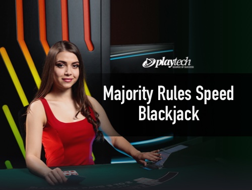 blogwp includesbet7.com apostas Casino é um cassino online que oferece uma variedade de jogos de cassino para os jogadores se divertirem, incluindo caça-níqueis, jogos de mesa e jogos com crupiê ao vivo. Os jogos de slots são os jogos mais populares nos casinos online, muitas vezes oferecendo gráficos e animações de alta qualidade, bem como jogos de bónus e rodadas grátis.