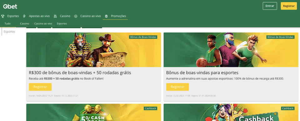 Promoção: Envie 40, ganhe 120, receba instantaneamente pelo site.