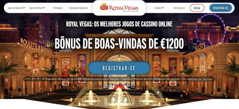 Bem-vindo ao site blogwp includesbet365.comhttps 7788bet plataforma PG Slots. Fácil de jogar e ganhar dinheiro real.