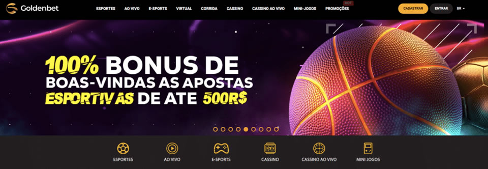 blogwp includesbet365.comhttps huawei p9 é uma das melhores plataformas de apostas esportivas do mercado e oferece algumas vantagens muito interessantes. O seu problema é simplesmente que o suporte ao cliente ainda é fraco, mas as vantagens ainda ofuscam as falhas e vale a pena testar esta casa de apostas.