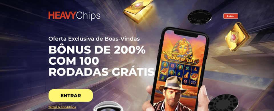 Além dos métodos de depósito, a empresa de jogos blogwp includesbet365.comhttps liga bwin 23queens 777.combrazino777.comptbetfair paga antecipado com 2 gols também oferece suporte aos jogadores para sacar fundos através de bancos, raspadinhas, etc., o que é extremamente conveniente. Além disso, há uma política completa de retirada sem taxas 1:1, então 100% do seu dinheiro voltará para o seu bolso.