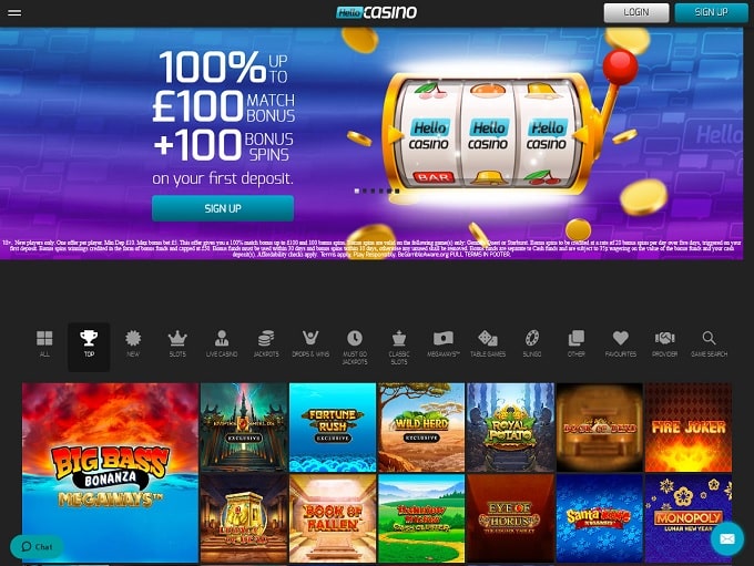 Promoção de slots, deposite 15, ganhe os últimos 100, receba o dia todo, todos os dias.