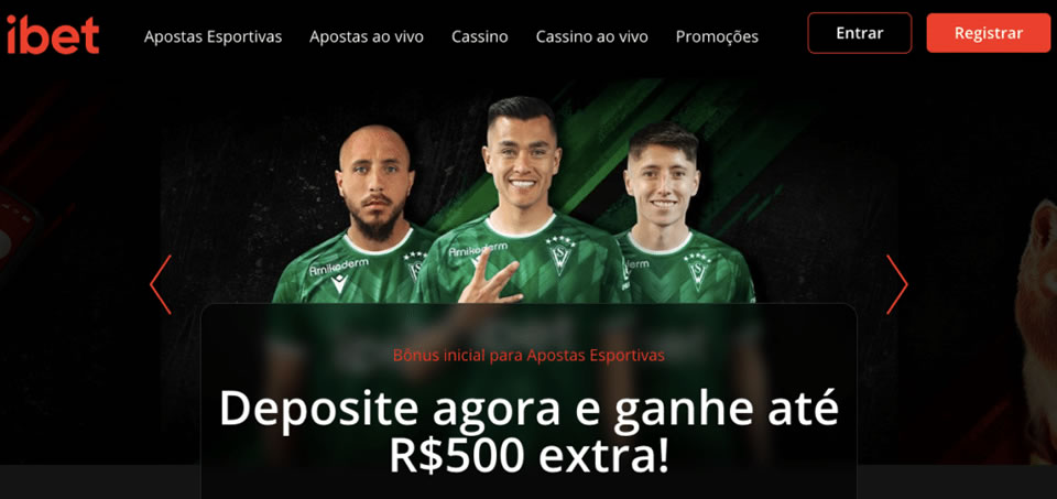 Nesse sentido, aprecio a forma como betway 200 bonus foca no visual e no design gráfico do site.