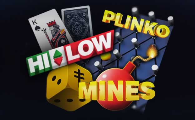 blogwp includesbet365.comhttps liga bwin 23freeroll pokerstars password