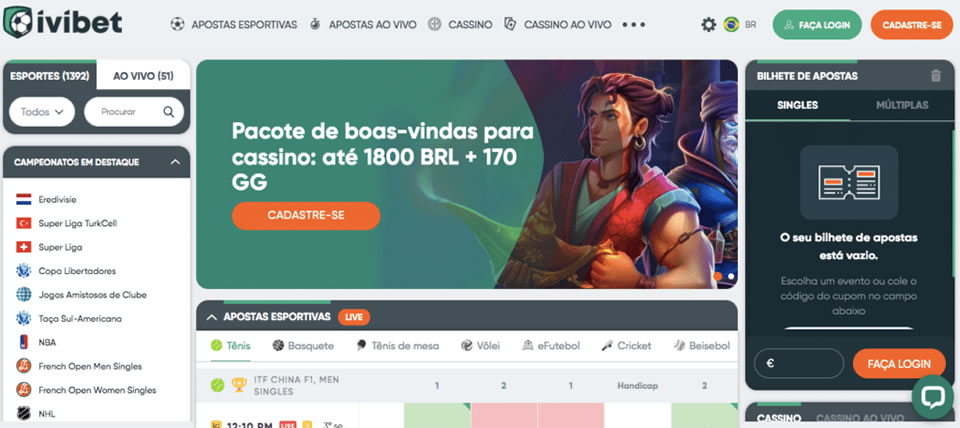 bet365 nao abre