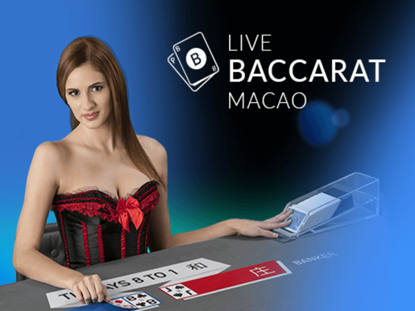 O Casino blogwp includesa betano oferece um forte sistema de suporte ao cliente que geralmente é bem recebido pelos usuários. A equipe de suporte está disponível 24 horas por dia, 7 dias por semana, via chat ao vivo e e-mail, e está disponível em vários idiomas, incluindo inglês, russo, alemão e japonês, mas é importante observar que o português não é compatível. Os jogadores gostam de receber suporte no idioma de sua preferência, aumentando a acessibilidade e a satisfação do usuário.