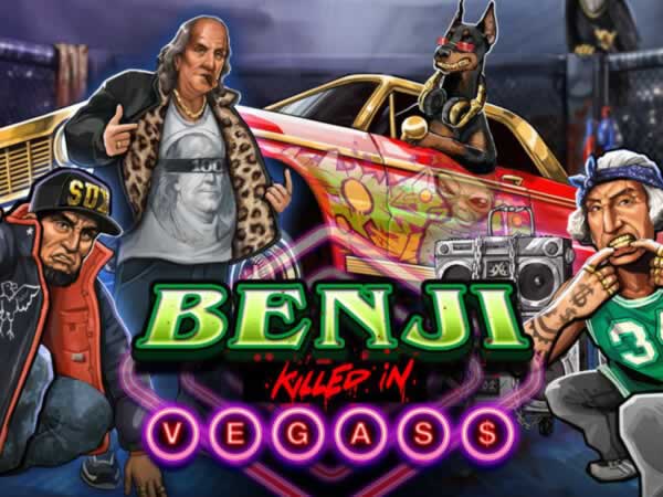 bet365 casino bônus