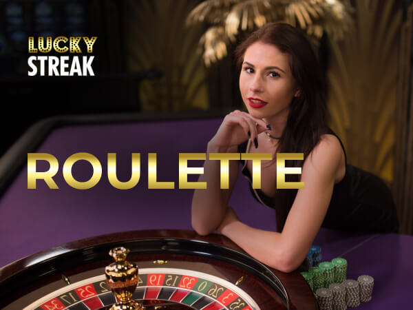 blogwp includesbet365.comhttps play live roulette online