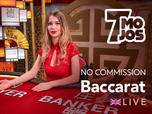 blogwp includesbet365.comhttps liga bwin 23live roulette casino