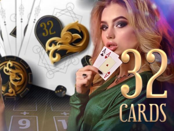 blogwp includesbet365.comhttps blaze historico double , Baccarat e Slot Machines não precisam transferir dinheiro quando o valor estiver cheio, você pode fazer o que quiser.