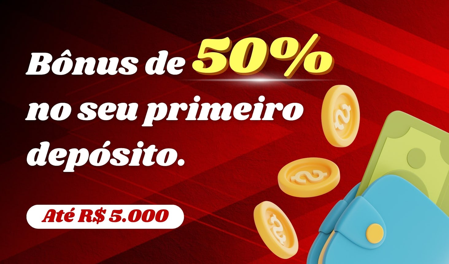 blogwp includespixbet jogo se destaca por oferecer uma interface excepcionalmente intuitiva e uma navegação suave, tornando-o a escolha perfeita para jogadores menos familiarizados com o cenário do jogo.