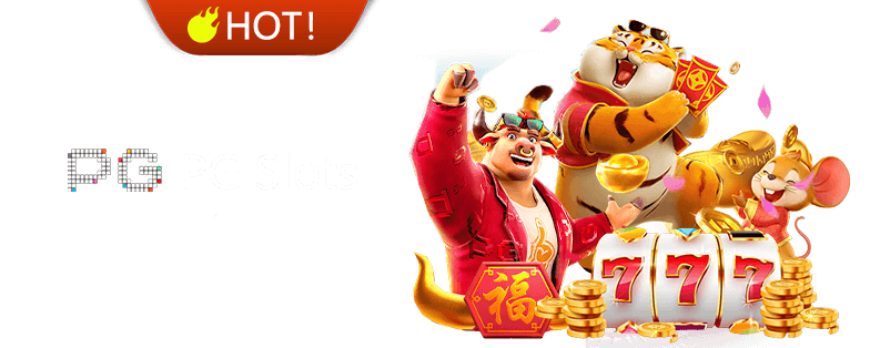 888casino bonus