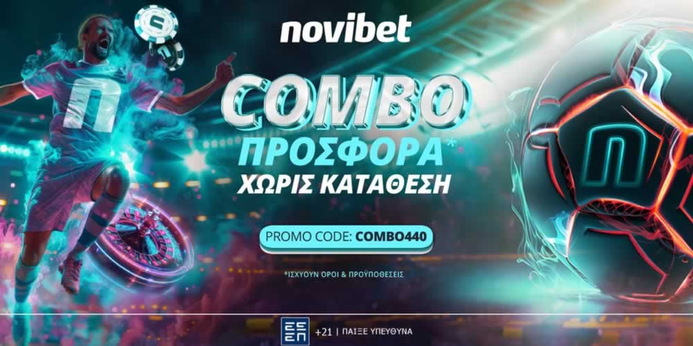 blogwp includesbet365.comhttps liga bwin 23brazino777.comptresultado jogos brasileirao 2023 Os portais de jogos estão atraindo cada vez mais jogadores para se registrarem e se tornarem membros, especialmente jogos de bônus online. O número de membros está crescendo rapidamente e alcançou resultados impressionantes no sistema de portal de jogos atualmente em operação.