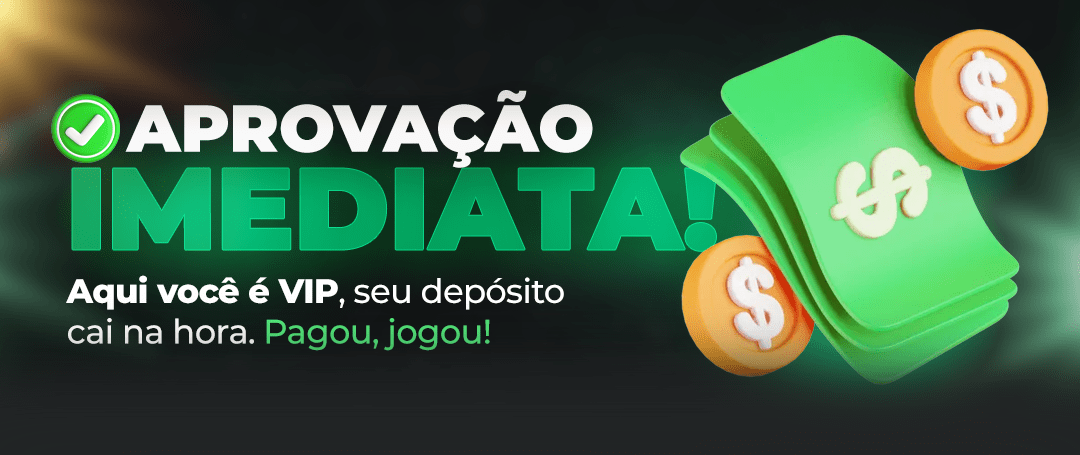 blogwp includesbet365.comhttps liga bwin 23blaze cassino paga O site de slots online permite jogar facilmente em qualquer sistema móvel 24 horas por dia.