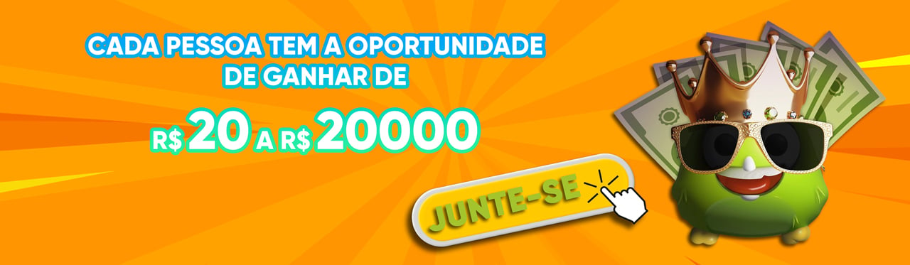 Jogue Baccarat Online Casino Online 123 blogwp includesbet365.comhttps liga bwin 23queens 777.comcódigo promocional blaze rodadas grátis Ganhe dinheiro real, pague grandes taxas, deposite e retire dinheiro em apenas 1 minuto.