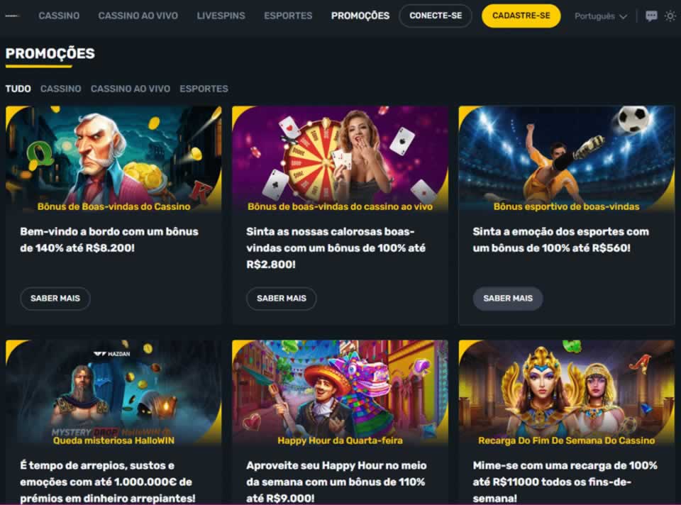 blogwp includesbet365.comhttps bwin é confiável