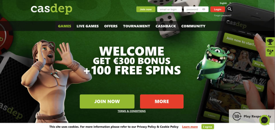 blogwp includesbet365.comhttps liga bwin 23freeroll pokerstars