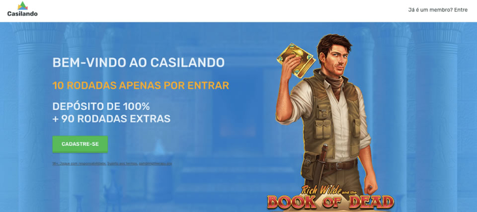 Os fãs de jogos de cassino online têm lugar no blogwp includesbet365.comhttps liga bwin 23horario em las vegas e podem iniciar sua jornada com um bônus de 120% até R$ 4.000 + 25 rodadas grátis no jogo 7 Fortune Frenzy. Verifique os termos e condições deste bônus na plataforma.